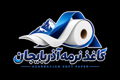 کاغذ نرمه آذربایجان